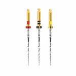 Lima Reciprocante Pro R Mk Life c/3