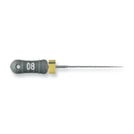 Lima K File Dentsply c/6