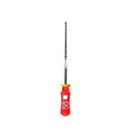 Lima K File Dentsply c/6
