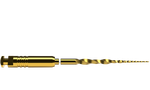 Lima Rotatória Protaper Ultimate Dentsply c/6