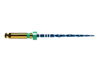 Lima Rotatória Protaper Ultimate Dentsply c/6