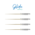Lima Univy Glide Plus c/4