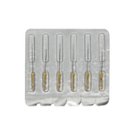 Lima Univy Glide Plus c/4