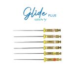 Lima Univy Glide Plus c/6