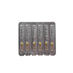 Lima Univy Glide Plus c/6