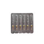 Lima Univy Glide Plus c/6
