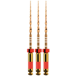 Lima Wave One Gold Dentsply c/3