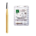 Broca Transmetal 153 Fg(Alta) Microdont