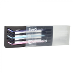 Espelho Front Surface n°5 c/5 Quinelato