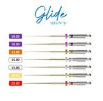 Lima Univy Glide c/6