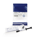 Ionoseal - 1 - 2.5g - Voco