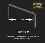 Inserto CH Trinks TRA
