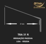 Inserto CH Trinks TRA