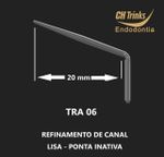 Inserto CH Trinks TRA