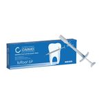 Cimento Bio C NRoot SP 0,5g Cimmo