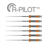 Lima R Pilot VDW c/4