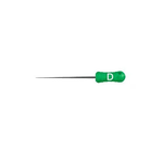 Espaçador Digital Dentsply c/4