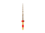 Lima Reciprocante TF4 Gold Perfect c/4