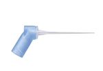 Ponta p/ Irrigação 30G c/5 Dentsply Needle