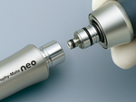 Prophy-Mate Neo - NSK
