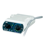 Ultrassom Varios 370 Lux NSK