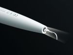 Ultrassom Varios 370 Lux NSK