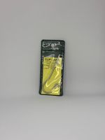 Clip Labial - Dental Trinks