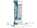 Kit Aspiração e Irrigação Endodôntico Ultradent