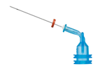 NaviTips  Ultradent saída Lateral c/20