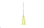 Ponta p/ Irrigação Endo Eze Irrigator 27G c/5 Ultradent