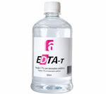 Edta T Fórmula e Ação 500ml