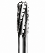 Broca Carbide Cirúrgica Fg(Alta) Maillefer 25mm