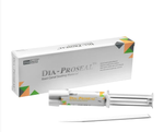 Cimento Endodôntico Dia Proseal 16g Diadent
