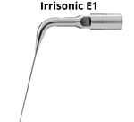 Inserto Helse Liso Encaixe EN