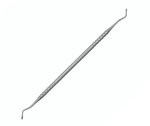 Calcador Hollemback Fava