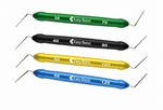 Condensador Niti Kit Easy