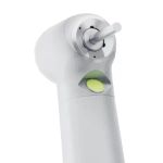 Caneta de Alta Rotação c/ LED Astro Light Microdont