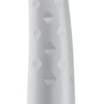 Caneta de Alta Rotação c/ LED Astro Light Microdont