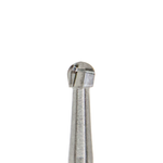 Broca Carbide Cirúrgica Fg(Alta) Jet L 25mm