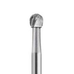 Broca Carbide Cirúrgica Fg(Alta) Jet L 25mm
