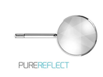 Espelho Pure Reflect Acteon 1º Plano