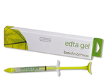 Edta Biodinâmica Gel