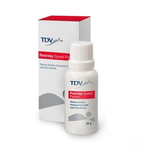 Resinlay Speed Pattern - TDV