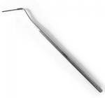 Calcador Paiva Duflex