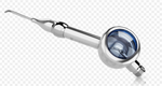 Jato de Bicarbonato Jet Star Microdont