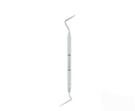 Condensador Schilder 1 + Condutor de Calor 020 Odous
