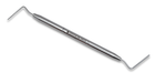 Condensador Schilder 2 + Condutor de Calor 022E Odous