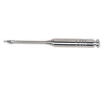 Broca Gates 4 32mm  Injecta