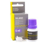 Agente de União Silano 5ml Angelus