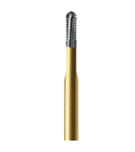 Broca Transmetal Predator Fg(Alta) TRDX DUO Prima Angelus